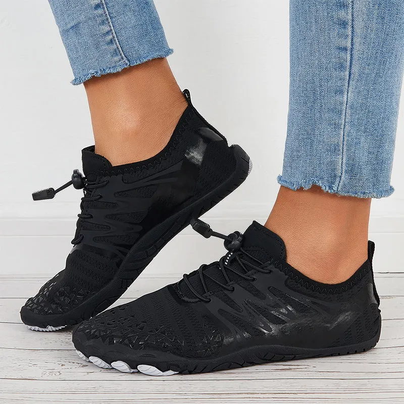 Slip Shoes Drying Loved by customers Shoes Water Barefoot Anti High-end Breathable Quick