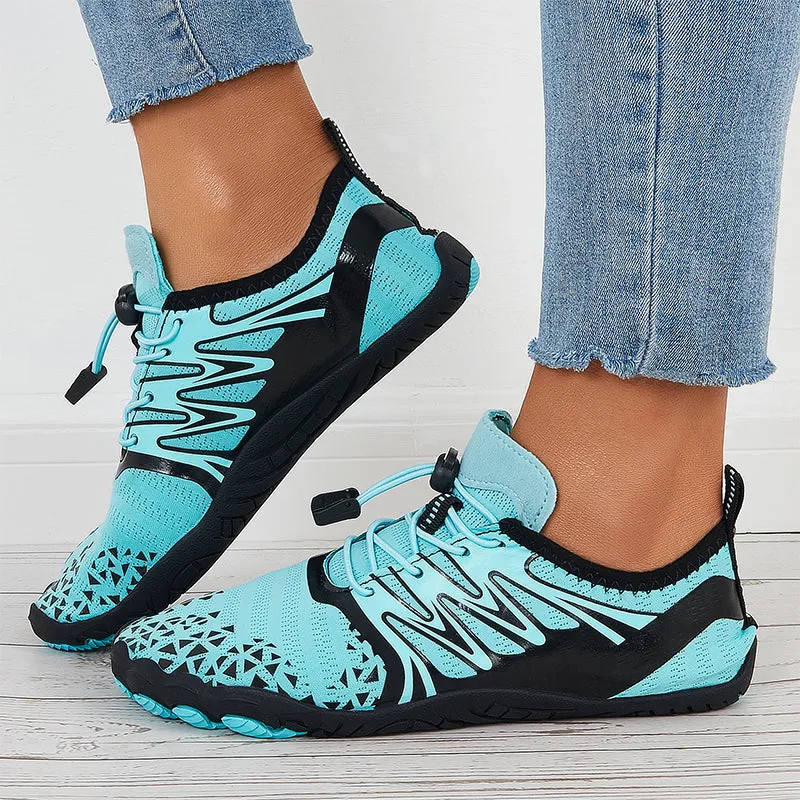 Slip Shoes Drying Loved by customers Shoes Water Barefoot Anti High-end Breathable Quick