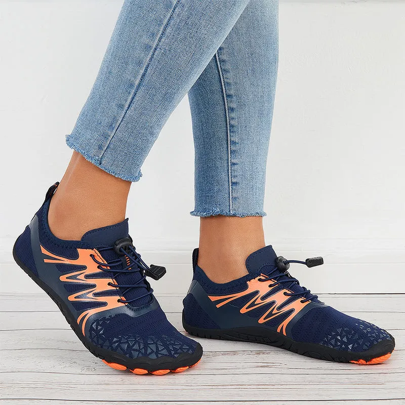 Slip Shoes Drying Loved by customers Shoes Water Barefoot Anti High-end Breathable Quick