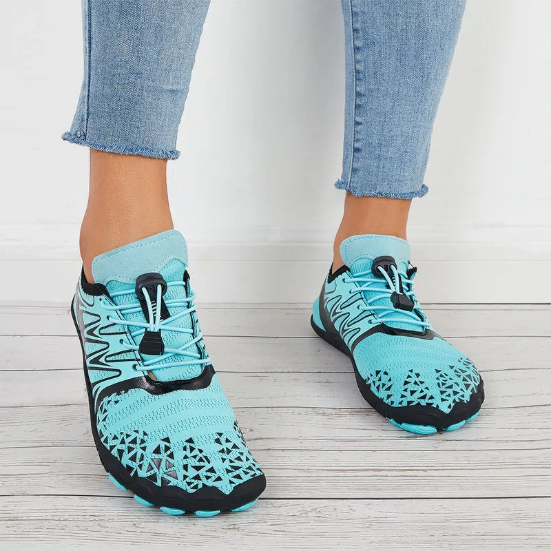 Slip Shoes Drying Loved by customers Shoes Water Barefoot Anti High-end Breathable Quick