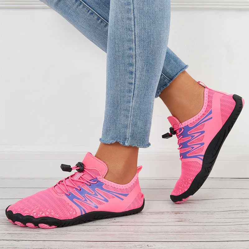 Slip Shoes Drying Loved by customers Shoes Water Barefoot Anti High-end Breathable Quick