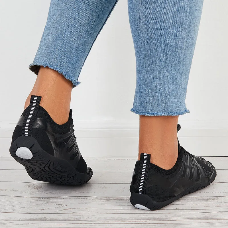Slip Shoes Drying Loved by customers Shoes Water Barefoot Anti High-end Breathable Quick