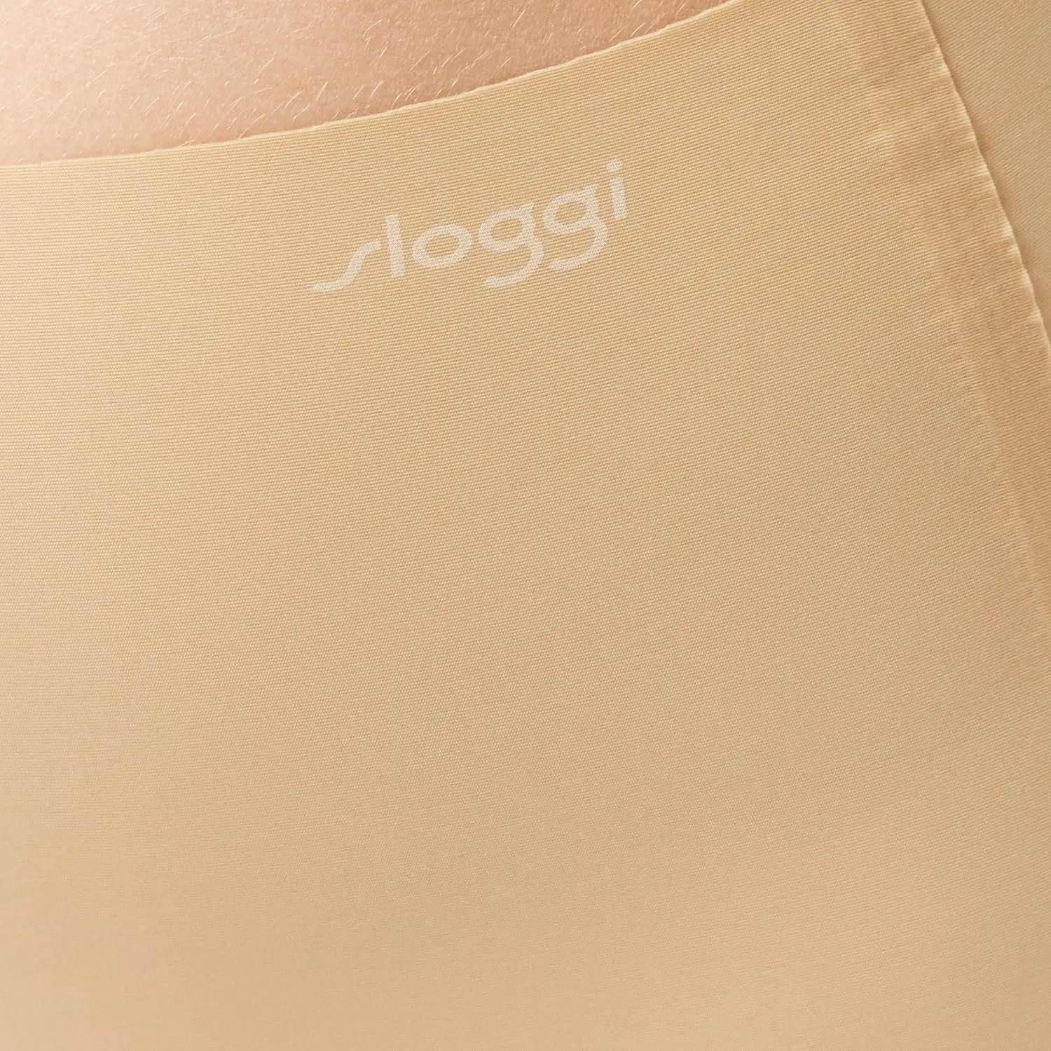 Sloggi Women's Zero Feel Maxi Ex