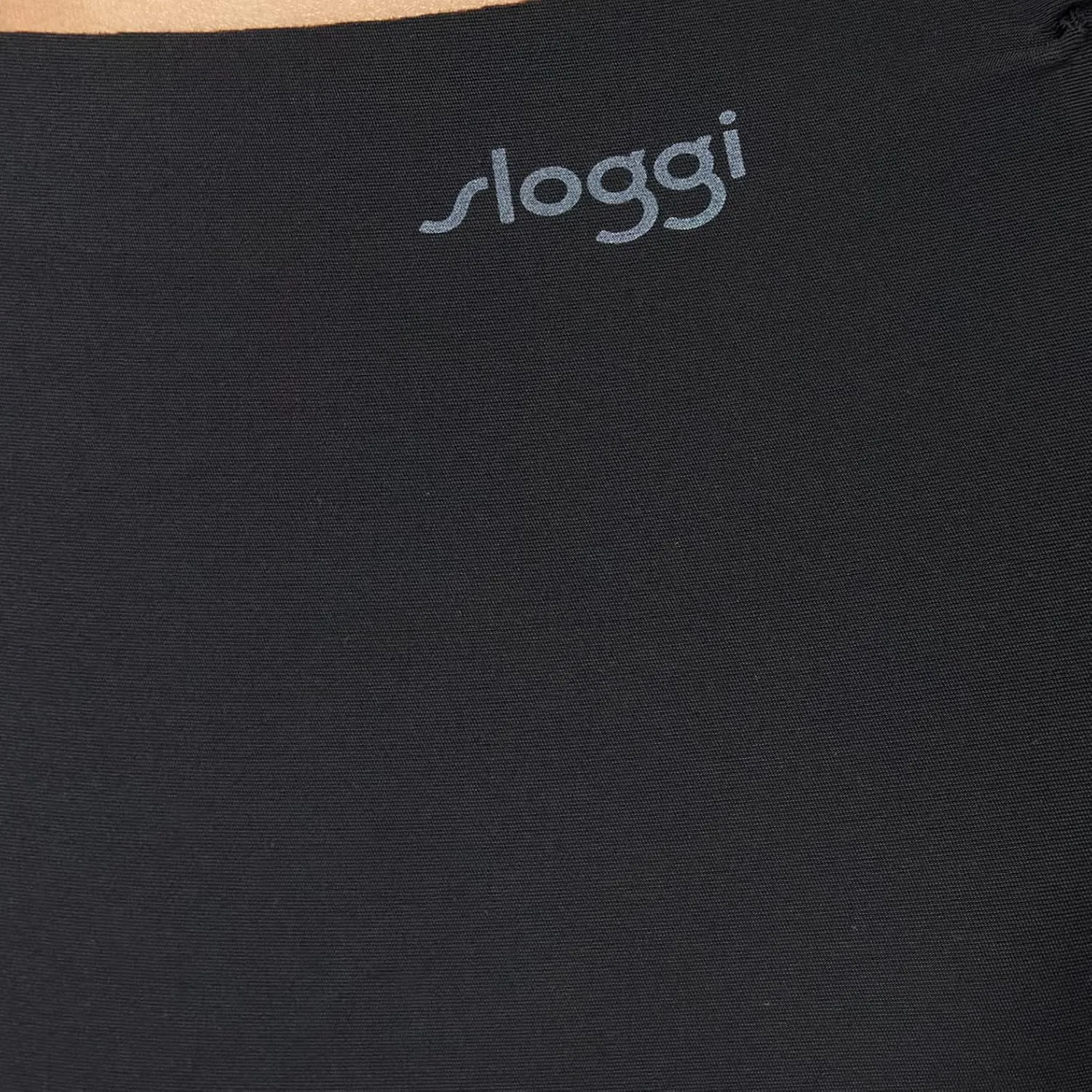 Sloggi Women's Zero Feel Maxi Ex