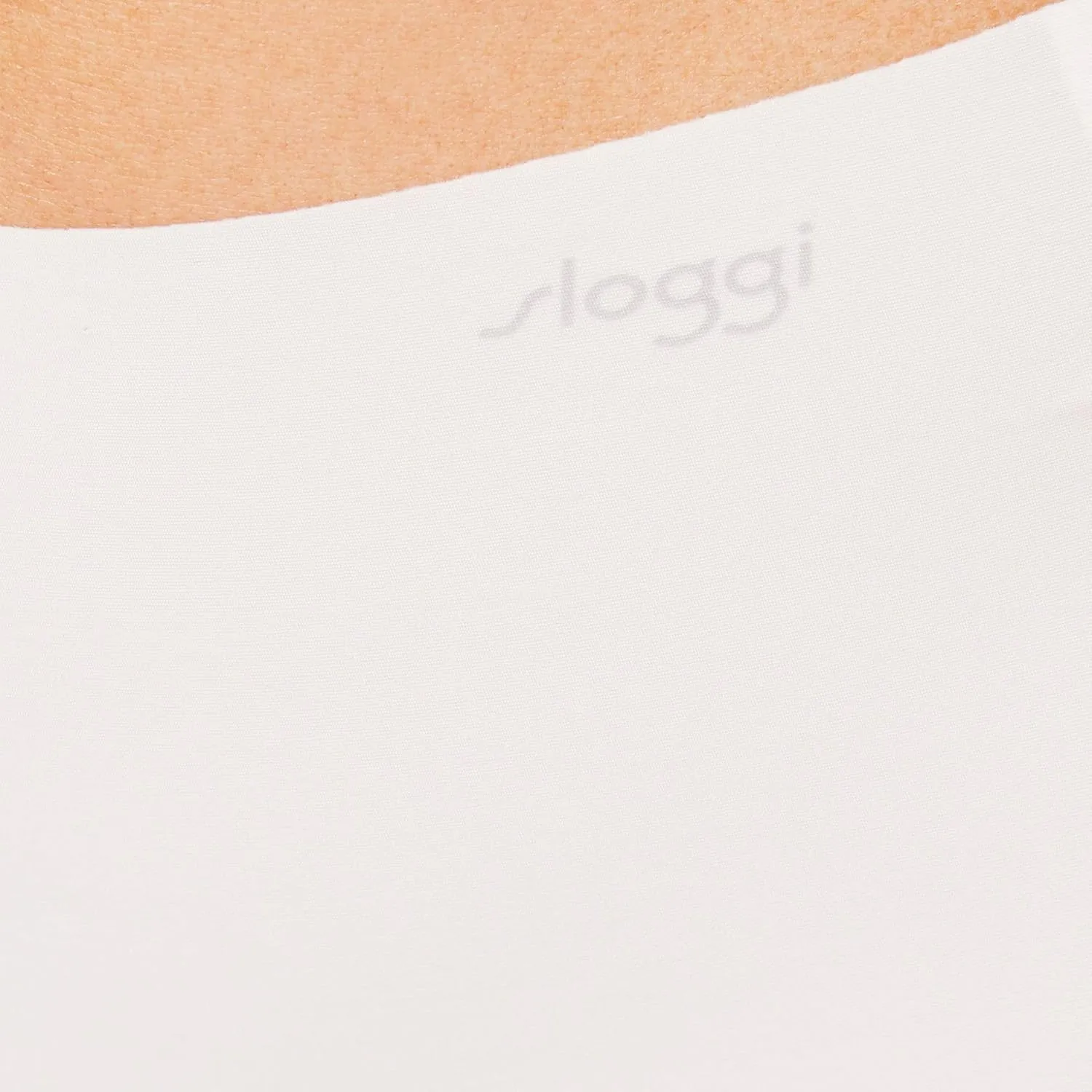 Sloggi Women's Zero Feel Maxi Ex