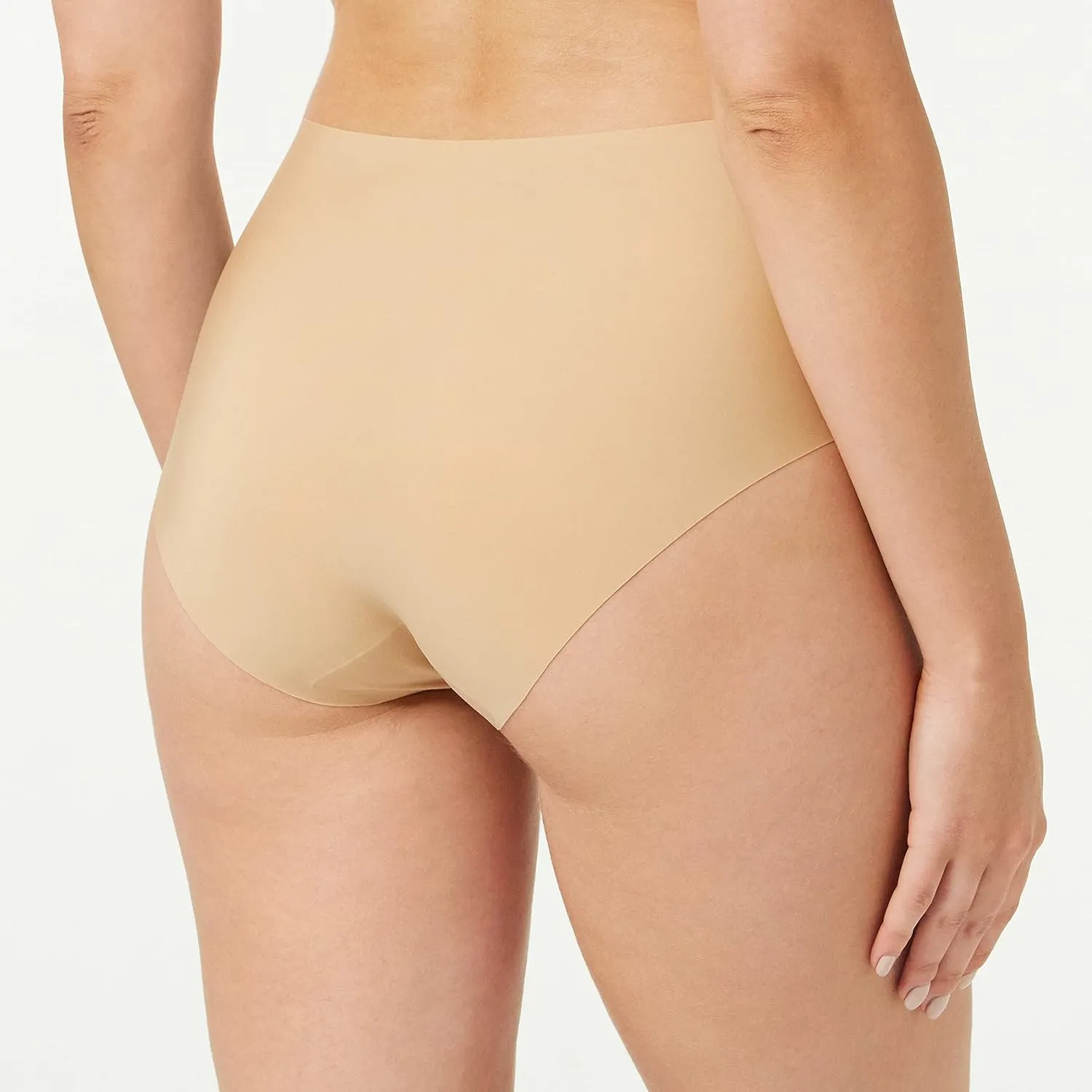 Sloggi Women's Zero Feel Maxi Ex