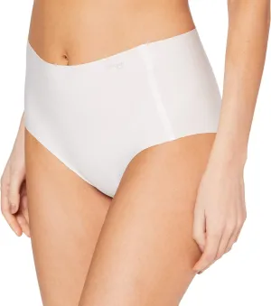 Sloggi Women's Zero Feel Maxi Ex