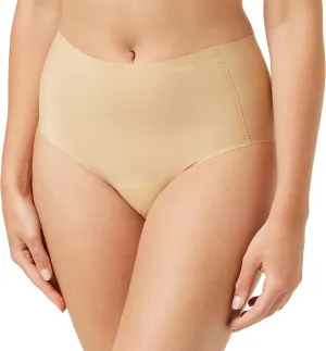 Sloggi Women's Zero Feel Maxi Ex