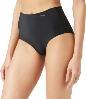 Sloggi Women's Zero Feel Maxi Ex