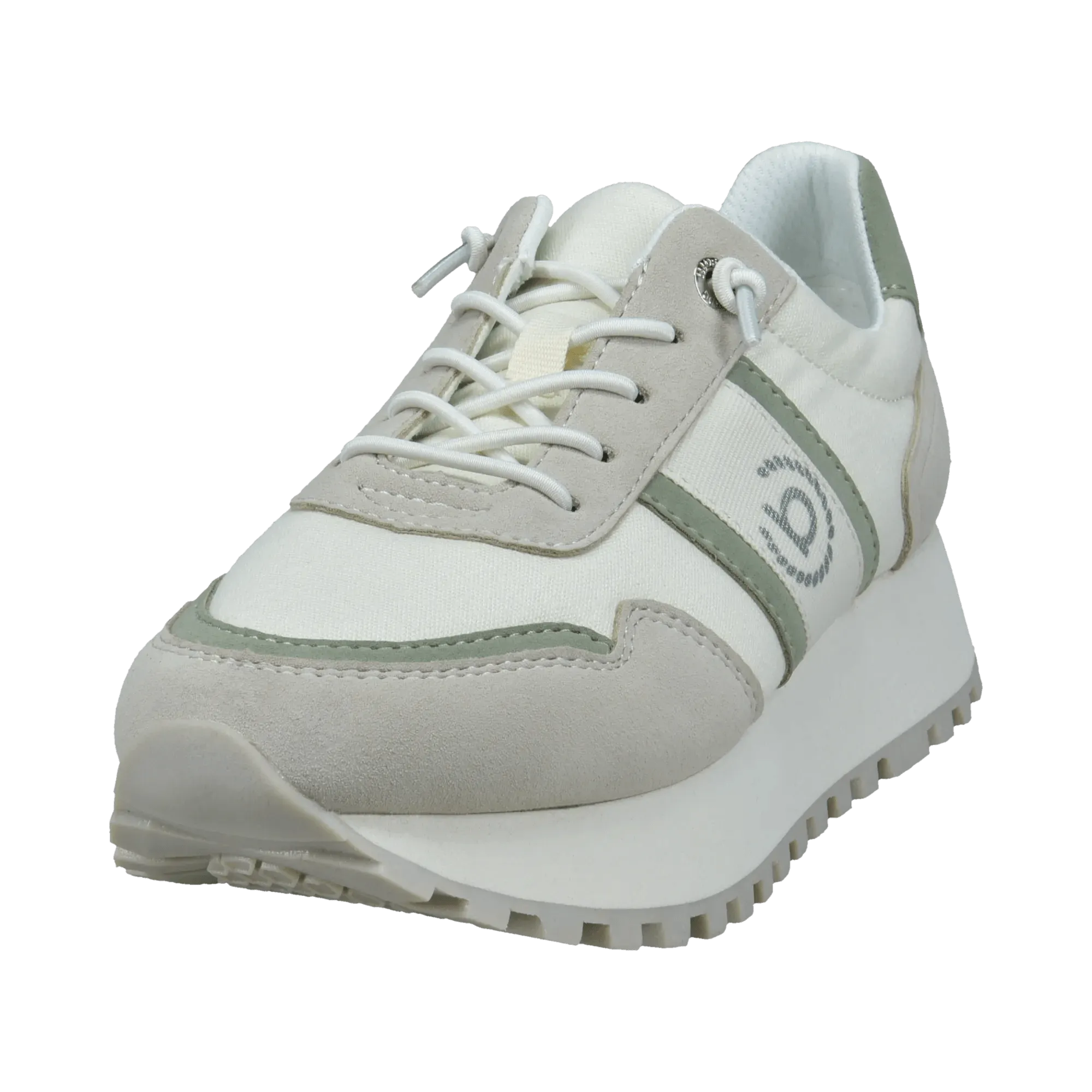 Sneaker offwhite