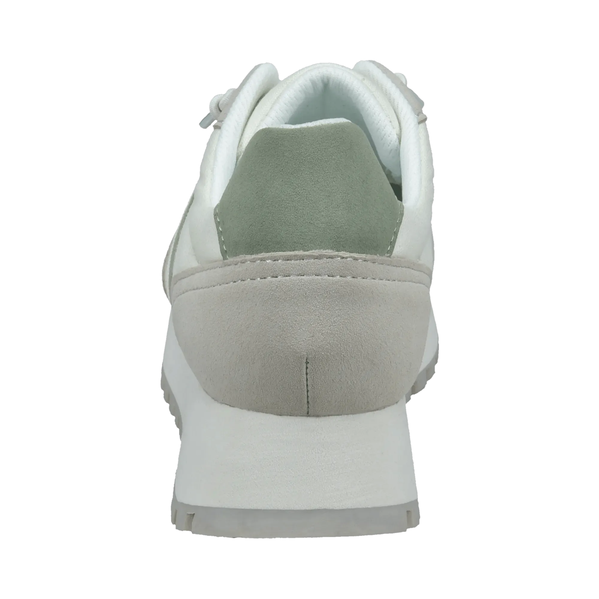 Sneaker offwhite