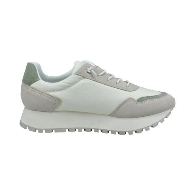 Sneaker offwhite