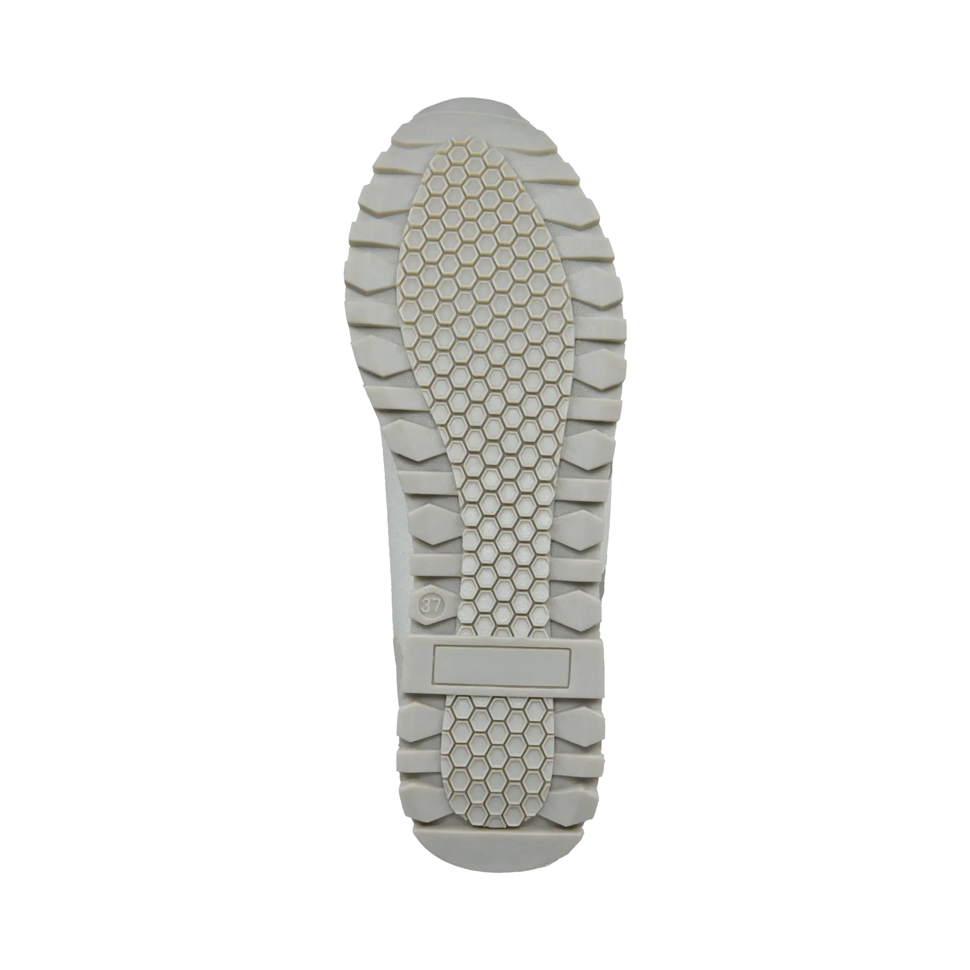 Sneaker offwhite
