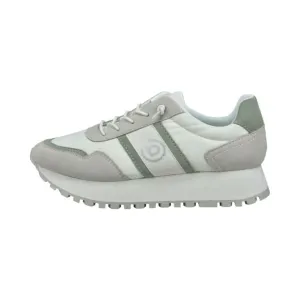Sneaker offwhite