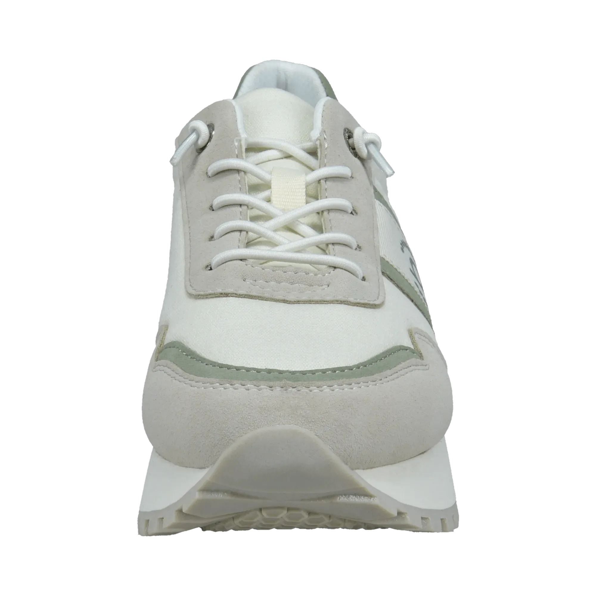 Sneaker offwhite