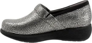 SoftWalk Women's Sonoma Ballet Flat