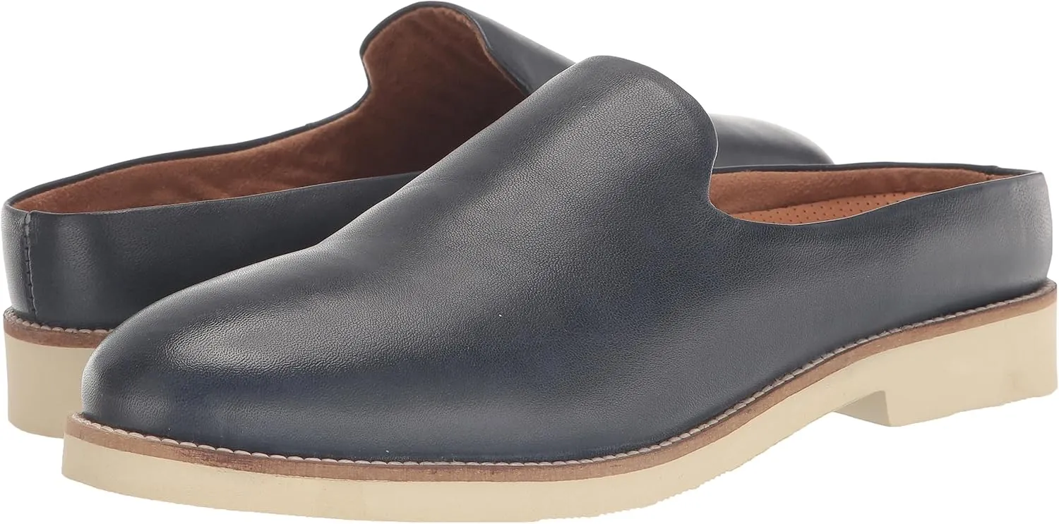 SoftWalk Women's Wolcott Ii Loafer Flat