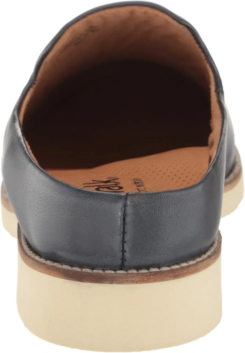 SoftWalk Women's Wolcott Ii Loafer Flat