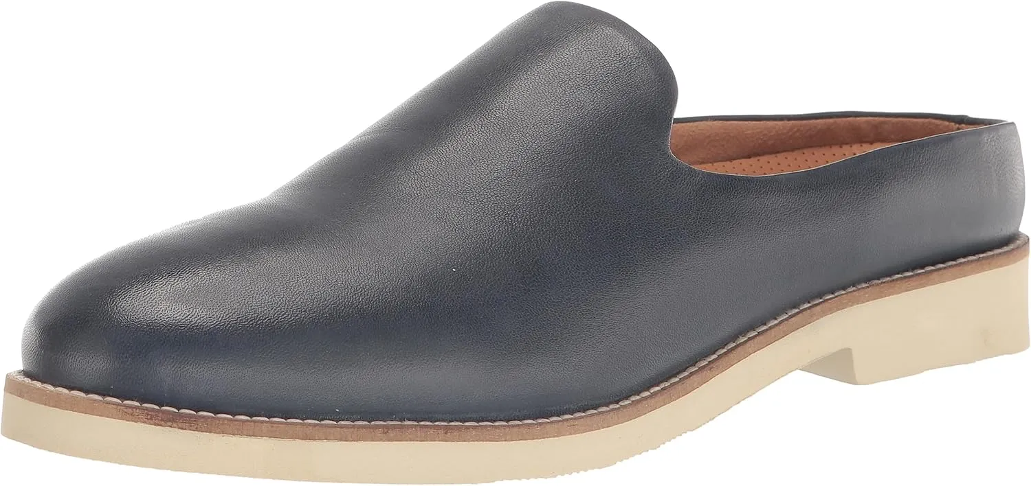 SoftWalk Women's Wolcott Ii Loafer Flat