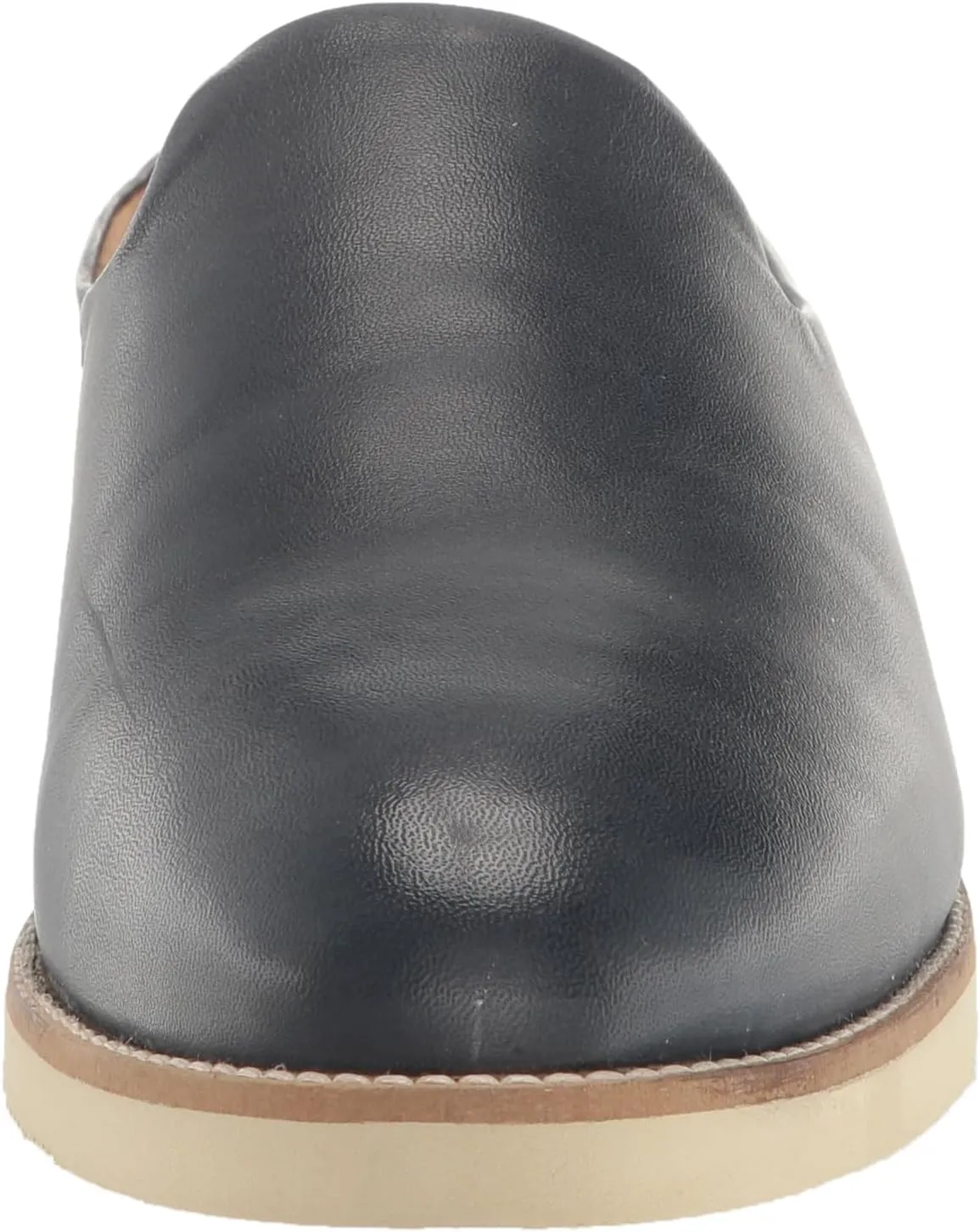 SoftWalk Women's Wolcott Ii Loafer Flat