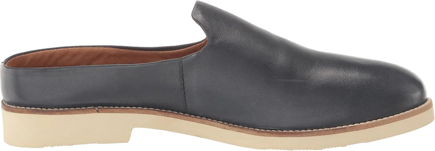 SoftWalk Women's Wolcott Ii Loafer Flat