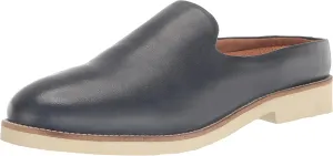 SoftWalk Women's Wolcott Ii Loafer Flat