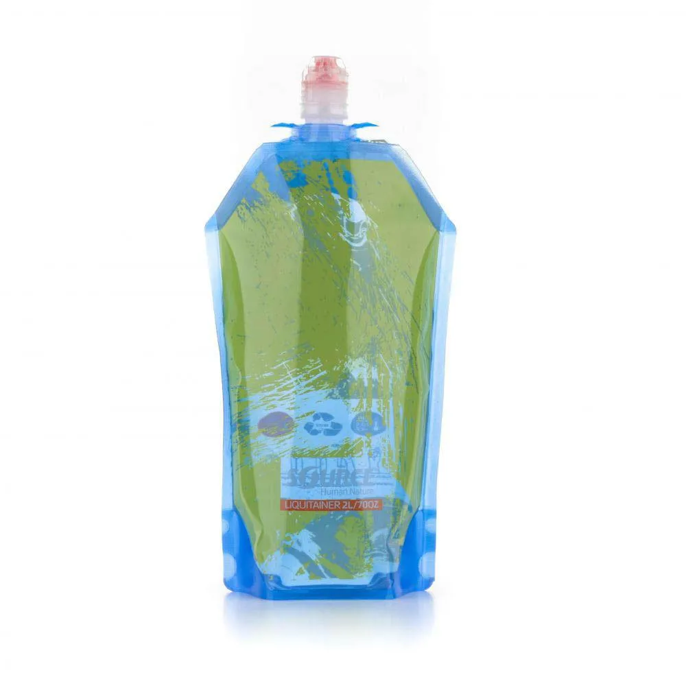 Source Liquitainer