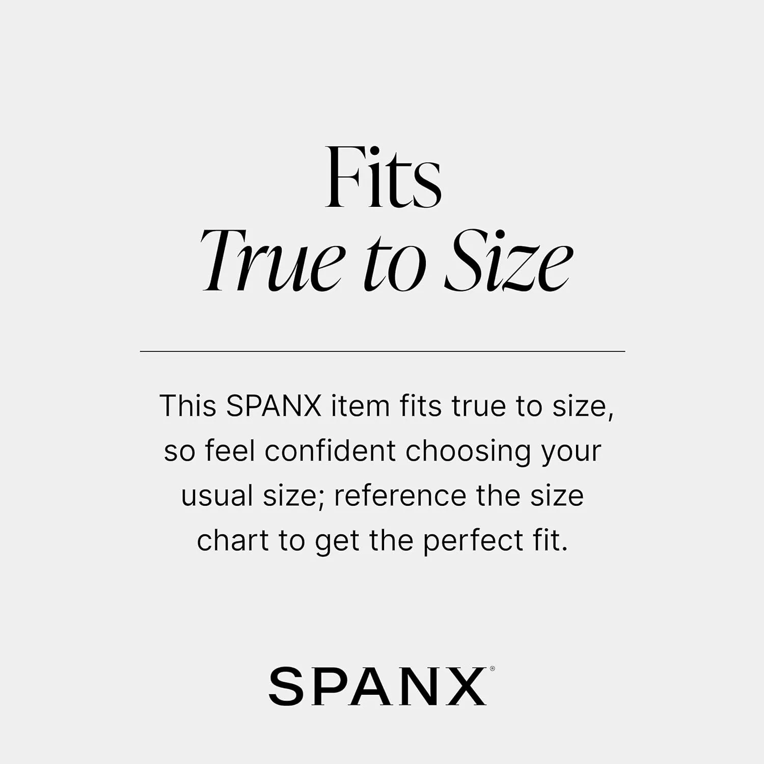 SPANX Bra-Llelujah Lightly Lined Bralette - Wire-Free, Comfortable Support - Wireless, Dig-Free Straps