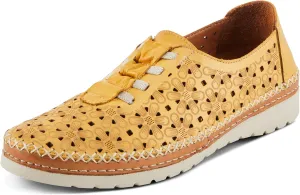 Spring Step Women's Indi Shoes