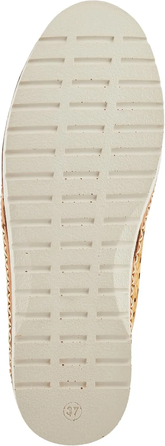 Spring Step Women's Indi Shoes