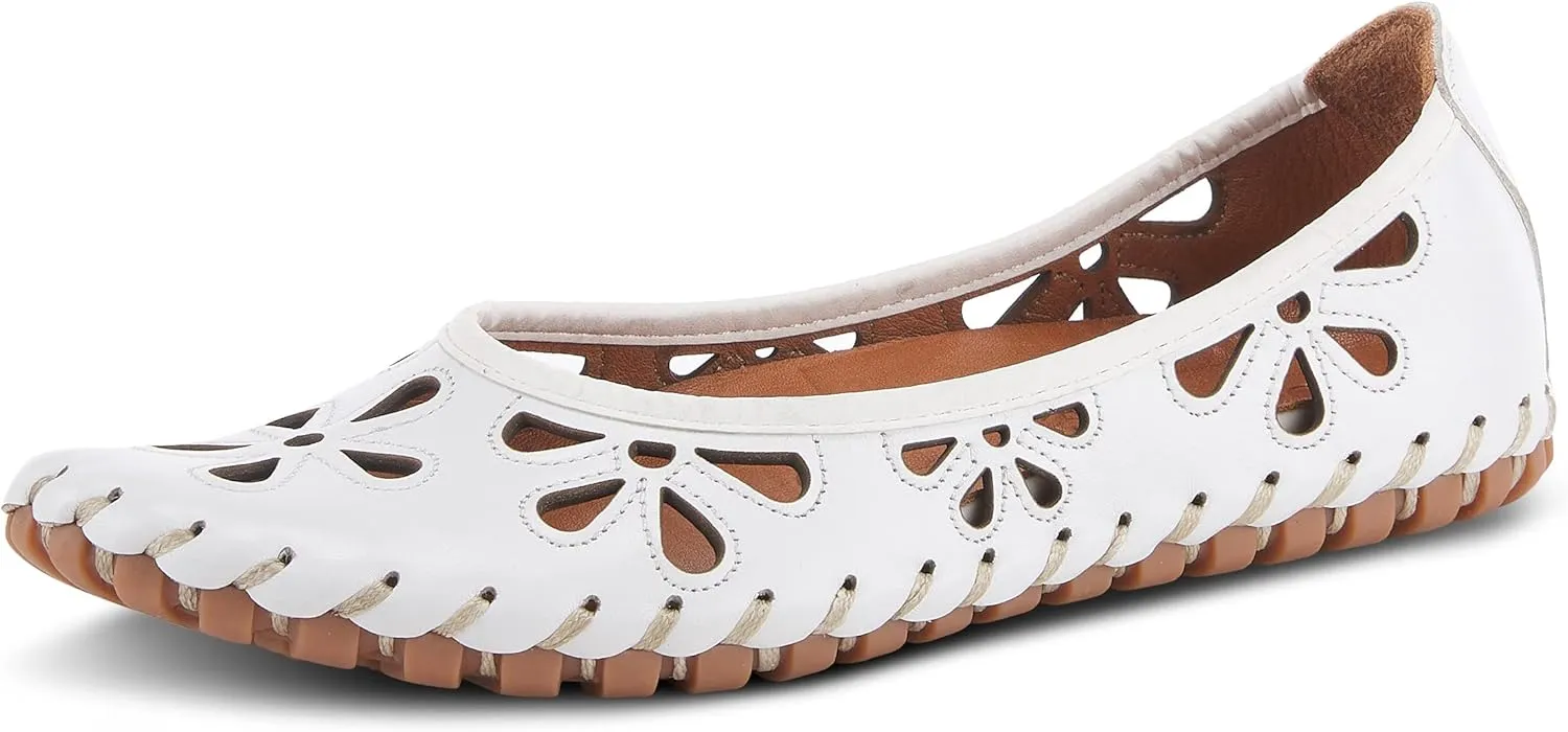 Spring Step Women's Rayely