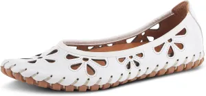 Spring Step Women's Rayely