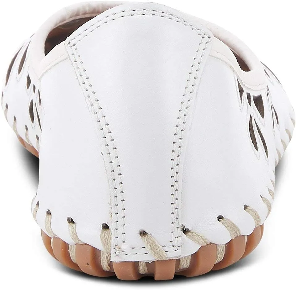 Spring Step Women's Rayely