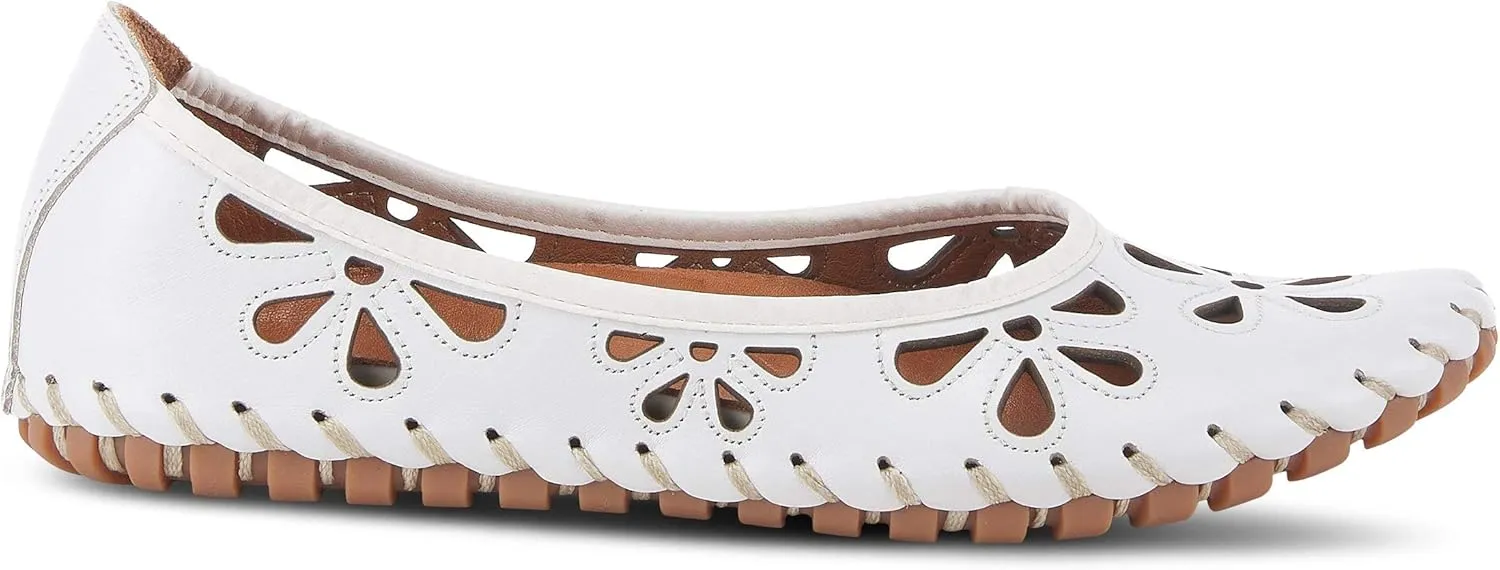 Spring Step Women's Rayely