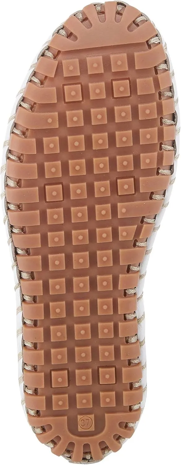 Spring Step Women's Rayely
