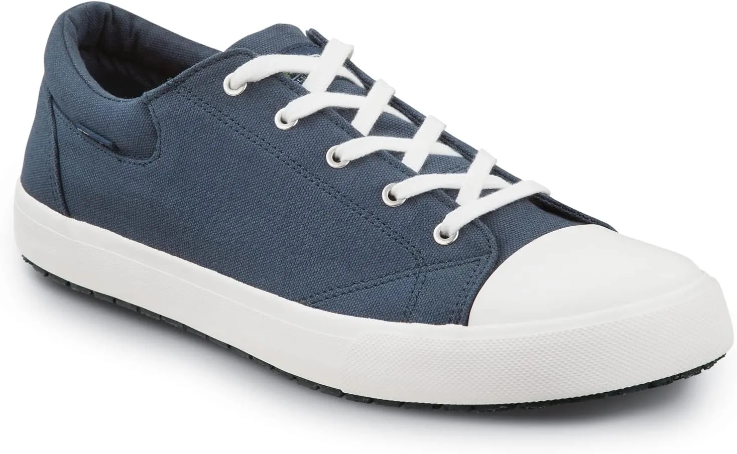 SR Max Huntington, Men's, Skate Style, Slip-Resistant, Soft Toe Work Shoe