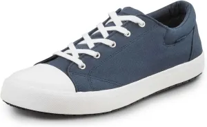 SR Max Huntington, Men's, Skate Style, Slip-Resistant, Soft Toe Work Shoe