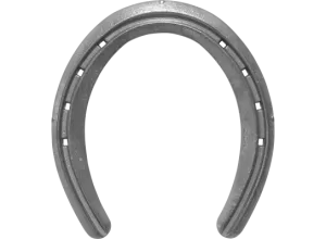 St. Croix Ultra Lite Rim #0 Horseshoe