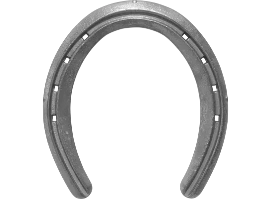 St. Croix Ultra Lite Rim #0 Horseshoe