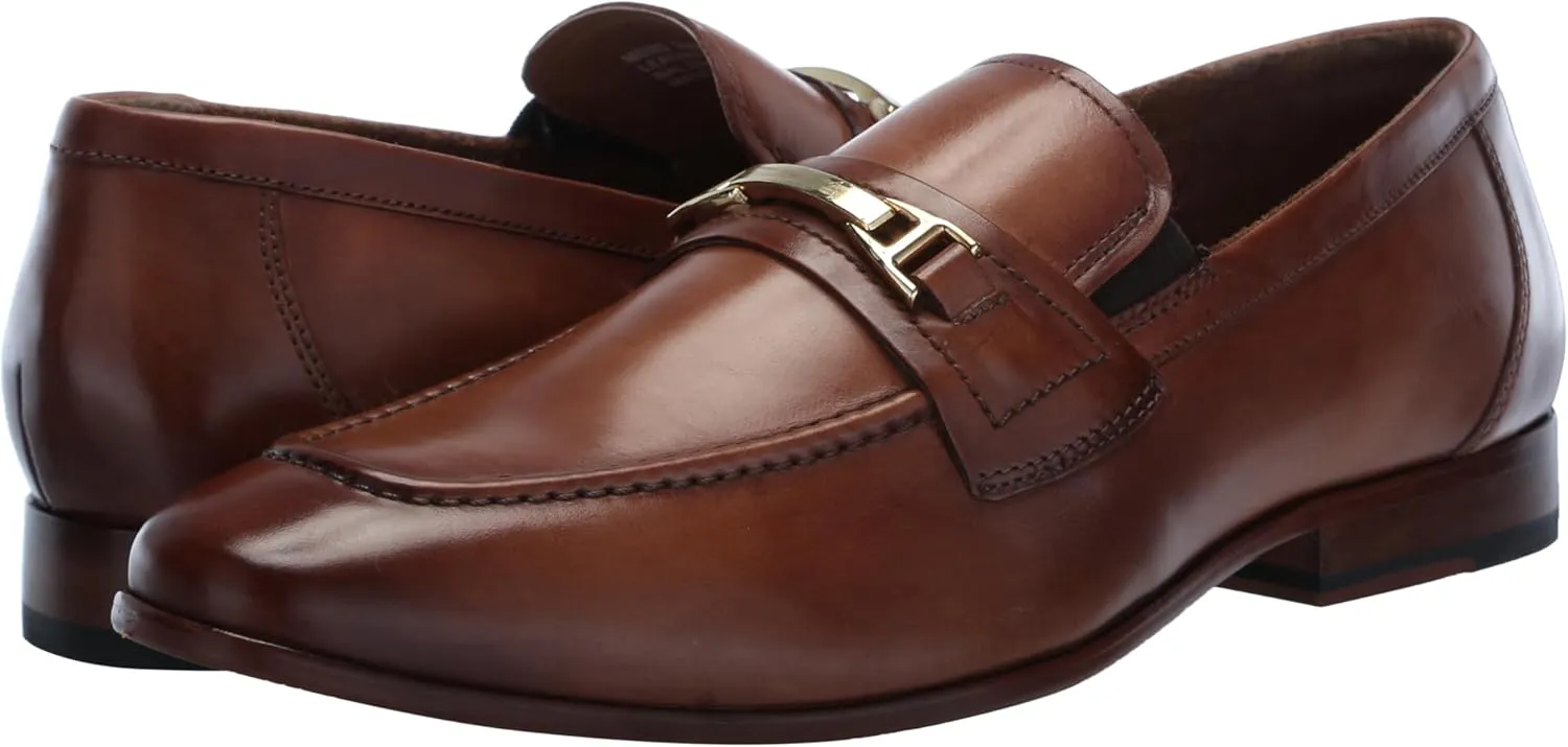 Stacy Adams Men's Glendon Slip on Loafer