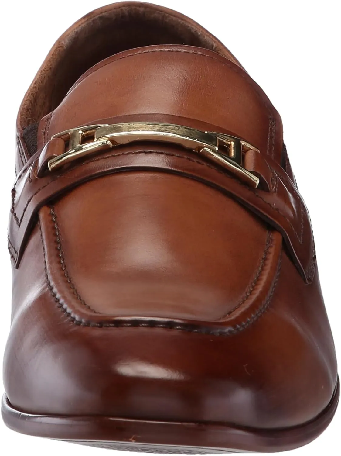 Stacy Adams Men's Glendon Slip on Loafer