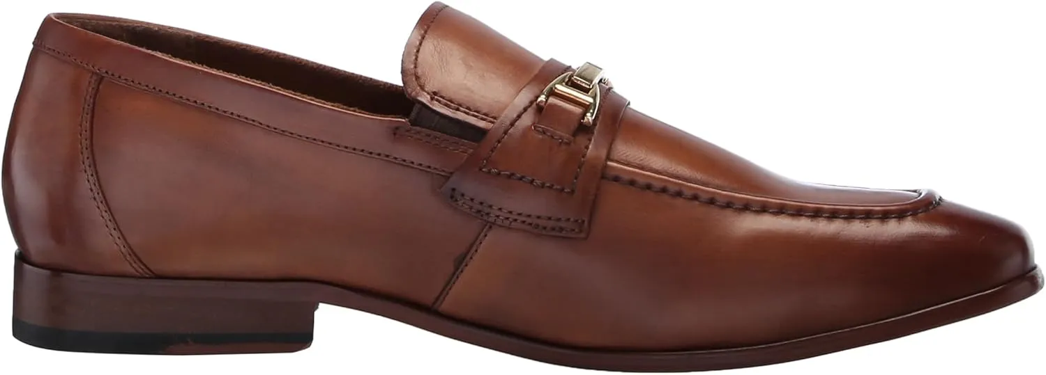 Stacy Adams Men's Glendon Slip on Loafer