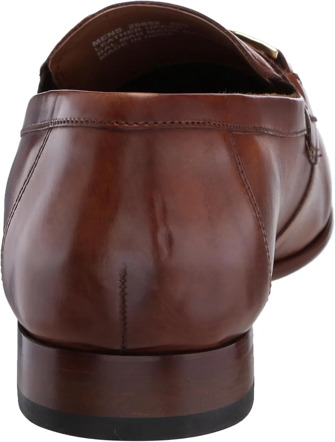 Stacy Adams Men's Glendon Slip on Loafer
