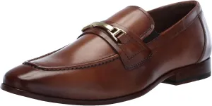 Stacy Adams Men's Glendon Slip on Loafer