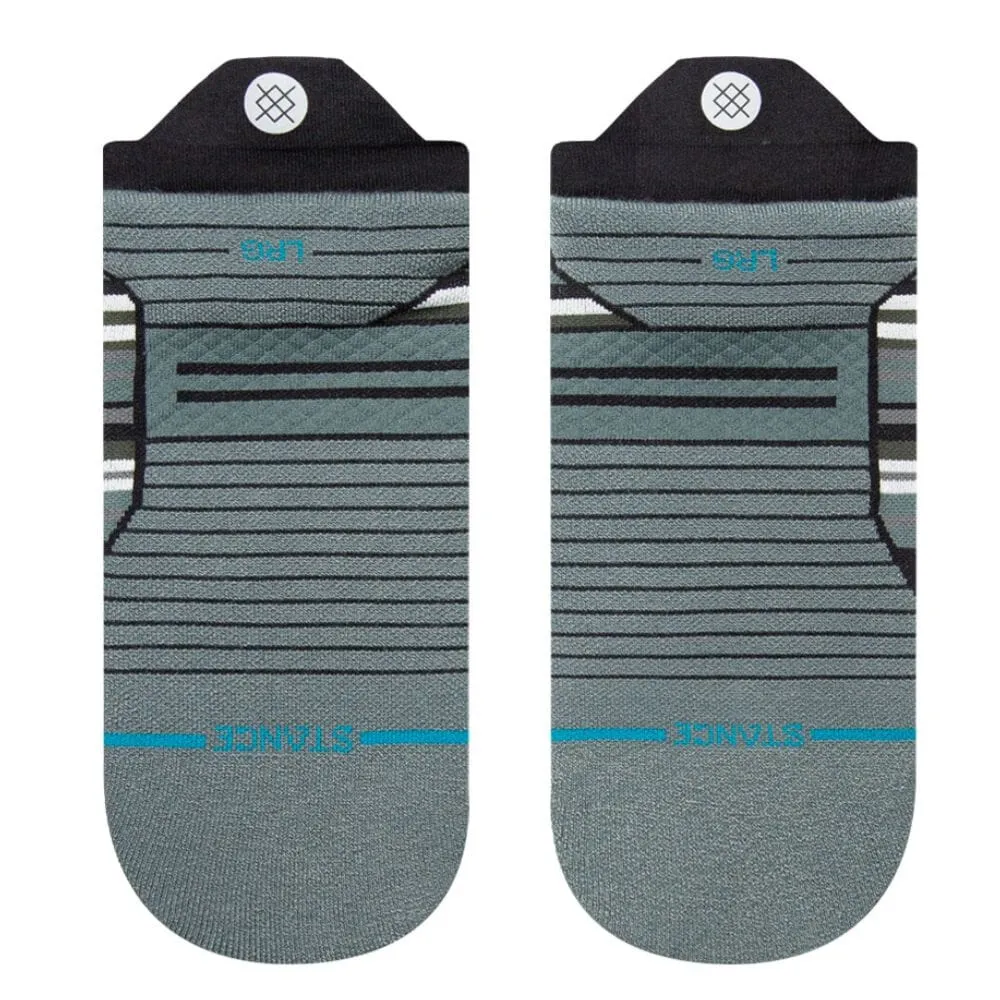 Stance Ninedys Light Cushion Tab Socks