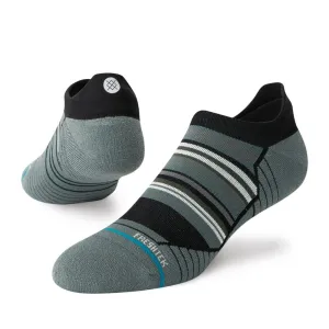 Stance Ninedys Light Cushion Tab Socks
