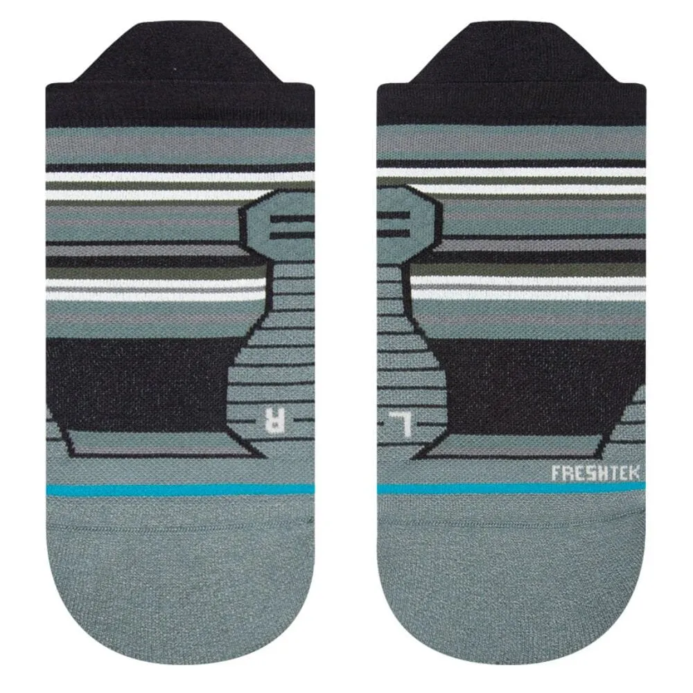 Stance Ninedys Light Cushion Tab Socks