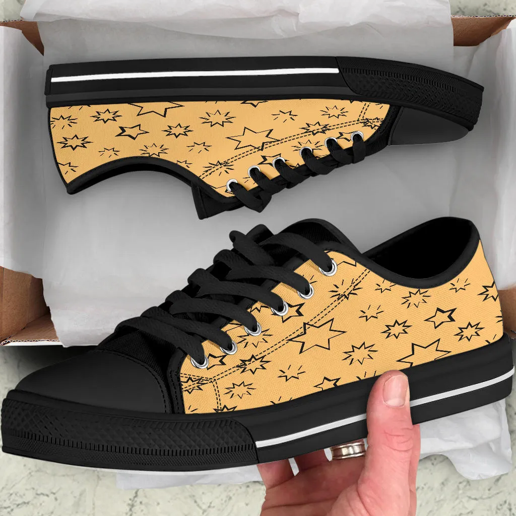 Star Light - Shoe