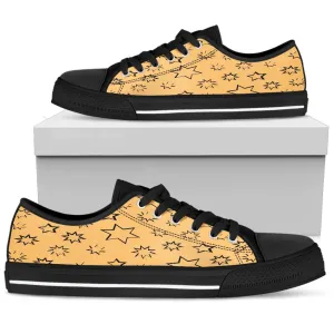 Star Light - Shoe