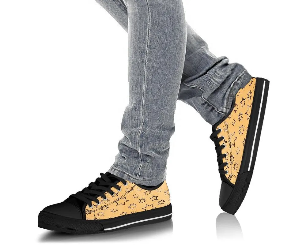Star Light - Shoe